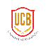 ucb-logo
