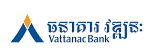 vattanacbank